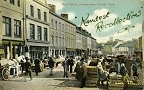 County Cork postcard 5