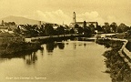 Co. Tipperary postcard 1