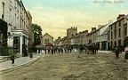 Co. Tipperary postcard 2