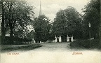 Waterford postcard 4